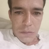 robertoverdun