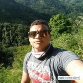 Foto de perfil de lixandrode