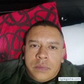 Ver fotos más de Melebrs