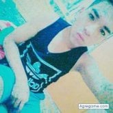 Foto de perfil de miguelde1124