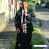 Foto de perfil de eliecerdel