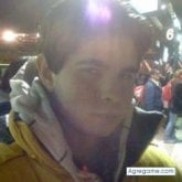 Foto de perfil de PRubio