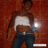 wwwpanterawwwhotmail foto #19