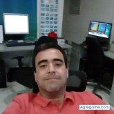 jceballosc chico separado en Barranquilla