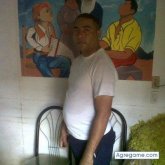 Foto de perfil de antoniocornelio