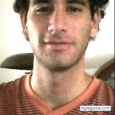 Foto de perfil de vicodelaplata