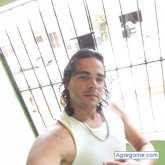 Foto de perfil de Cubawork