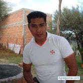 Foto de perfil de victor89