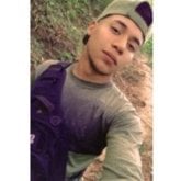 Hombres solteros en El Salvador, Salvadoreños solteros - Agregame.com