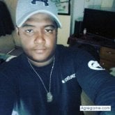 Foto de perfil de Lawbosh86