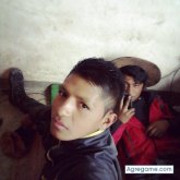 Foto de perfil de Carlos78341240