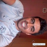 Foto de perfil de marcelomarcos