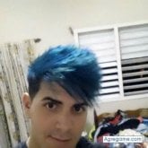 Foto de perfil de javierconcepcion