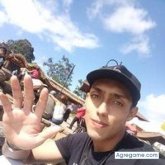Ver fotos más de alexishernandez9825