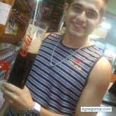 Foto de perfil de franconicolas78