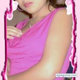 8978 foto #38