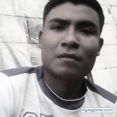 Foto de perfil de Carlhithos