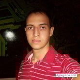 Foto de perfil de bigdeiby