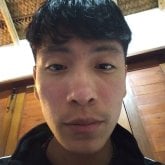 Foto de perfil de se556997