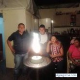 Ver fotos más de jmiltonpilli