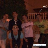 Foto de perfil de davidmedina
