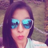 sofia1012