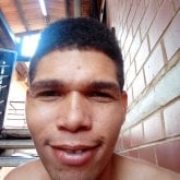 Foto de perfil de JackThR
