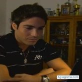 kevinestrada5698 chico soltero en Tuxtla Gutiérrez