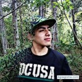 Foto de perfil de joseheidinger