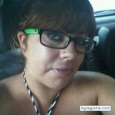 Foto de perfil de natty31