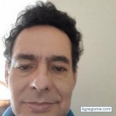 Foto de perfil de Carlbaz