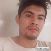 Foto de perfil de kevin210513