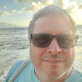 Busco conocer gente. Busco mujer entre