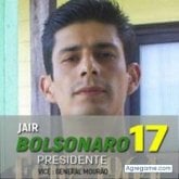 Foto de perfil de ben-hursilva