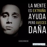 Foto de perfil de Canserbero3492