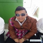 Yalam