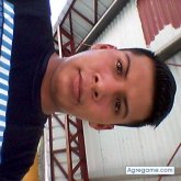 Silvanofuentes chico soltero en Natá