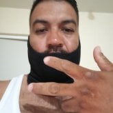 Elvato1