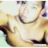 Foto de perfil de J0S3G3RM4N