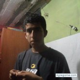 Foto de perfil de las