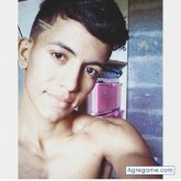 Foto de perfil de Sadoth