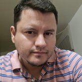 Busco matrimonio. Estoy buscando a