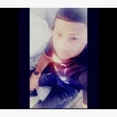 jeancarlos70706