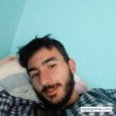 joseantonio1892 chico soltero en Isla Cristina