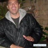 Foto de perfil de rafaz