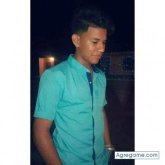 Diego Isaac