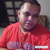 Encuentra Hombres solteros en Guayanilla