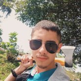 dilanrojas1006