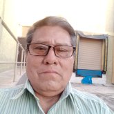 Quiero conocer chicas de 30 a 45 años