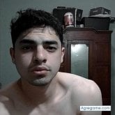 Ver fotos más de LucasNassif